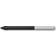 Wacom CP91300B2Z Pen til One 13