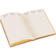 LEGO Ninjago Notebook