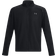 Under Armour Storm Run Jacket - Black/Jet Gray