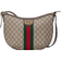 Gucci Ophidia GG Small Crossbody Bag - Beige/Ebony