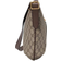 Gucci Ophidia GG Small Crossbody Bag - Beige/Ebony