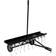 Texas Moss Remover 96cm