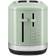 KitchenAid 5KMT2109EPT Pistachio