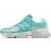 New Balance 9060 Cyan Burst M - Virtual Blue/White/Reflection Grey