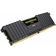 Corsair Vengeance LPX DDR4 3200Mhz 1x16GB (CM4X16GC3200C16K2E)