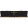 Corsair Vengeance LPX DDR4 3200Mhz 1x16GB (CM4X16GC3200C16K2E)