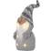 Star Trading Joylight Grey Weihnachtsleuchte 4cm