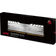 Adata XPG GAMMIX D10 Black DDR4 3000MHz 1x8GB (AX4U300088G16A-SB10)