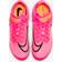 Nike Ja Fly 4 - Hyper Pink/Laser Orange/Black