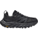 Hoka Anacapa GTX W - Black