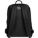 Armani ASV Recycled Nylon Backpack - Black