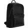 Armani ASV Recycled Nylon Backpack - Black