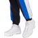 Nike Academy Dri-FIT Men's Football Tracksuit - Black/White/Game Royal