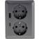 CHILITEC Milos 23720 2-way