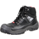 Jalas 3318 Drylock S3 Safety Boot