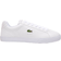 Lacoste Lerond Pro M - White