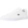 Lacoste Lerond Pro M - White