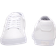 Lacoste Lerond Pro M - White