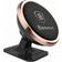 Baseus Car holder magnetic Rosegold