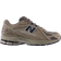 New Balance 1906R M - Castlerock/Natural Indigo