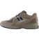 New Balance 1906R M - Castlerock/Natural Indigo