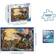 Ravensburger Disney Collector's Edition The Lion King 1000 Pieces