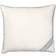 Moonboon Kapok Pillow Junior 40x45cm