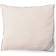 Moonboon Kapok Pillow Junior 40x45cm