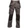 Regatta Incursion Work Trousers