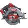 Milwaukee M18 Fuel 2732-20 Solo