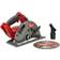 Milwaukee M18 Fuel 2732-20 Solo