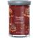 Yankee Candle Autumn Daydream Red/Grey Duftlys 567g