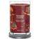 Yankee Candle Autumn Daydream Red/Grey Duftlys 567g