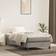 vidaXL Spring Mattress With Pocket Springs Resårbotten 90 x 190cm