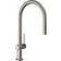 Hansgrohe Talis M54 (72802800) Krom