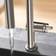 Hansgrohe Talis M54 (72802800) Chrom