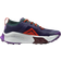 Nike Zegama W - Purple Ink/Deep Jungle/Purple Cosmos/Safety Orange