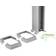 Legrand 653131
