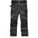 Scruffs Pro Flex Trouser - Graphite