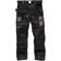 Scruffs Pro Flex Trouser