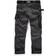 Scruffs Pro Flex Trouser