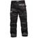 Scruffs Pro Flex Trouser