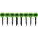 Essve FOS 552330 3.9x30mm