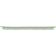 Essve FOS 552330 3.9x30mm