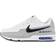 Nike Air Max LTD 3 M - White