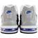 Nike Air Max LTD 3 M - White