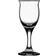 Holmegaard Ideal Red Wine Glass 28cl