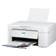 Epson Expression Home XP-4205