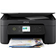 Epson Expression Home XP-4205