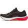 Asics Gel-Kayano 29 M - Black/Electric Red